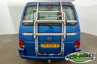 Volkswagen  California 2.5 TDI Airco picture 41