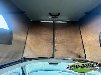 Volkswagen  California 2.5 TDI Airco picture 38