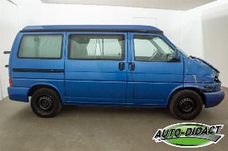 Volkswagen  California 2.5 TDI Airco picture 46