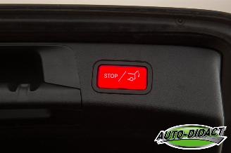 Mercedes C-klasse 180d Navi Camera Clima picture 29