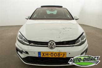 Volkswagen Golf 1.5 TSI Automaat Pano Digi Dash Navi Clima Business R Highline picture 40
