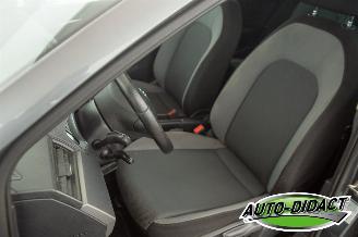 Seat Ibiza 1.0 TSI Clima Style picture 25