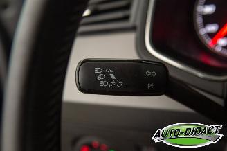 Seat Ibiza 1.0 TSI Clima Style picture 16