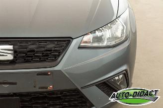 Seat Ibiza 1.0 TSI Clima Style picture 31