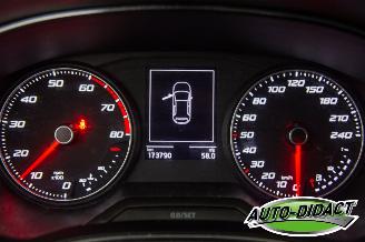 Seat Ibiza 1.0 TSI Clima Style picture 6