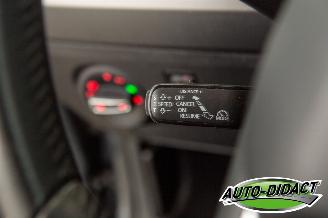 Seat Ibiza 1.0 TSI Clima Style picture 18