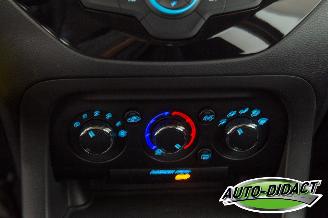 Ford Ka+ 1.2 Airco 49.574 km NAP Trend Ultimate picture 10
