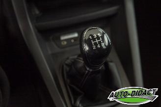 Ford Ka+ 1.2 Airco 49.574 km NAP Trend Ultimate picture 12