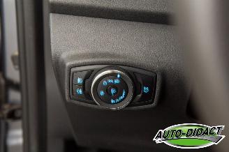 Ford Ka+ 1.2 Airco 49.574 km NAP Trend Ultimate picture 14