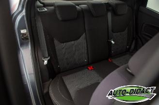 Ford Ka+ 1.2 Airco 49.574 km NAP Trend Ultimate picture 22
