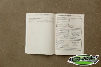 Ford Ka+ 1.2 Airco 49.574 km NAP Trend Ultimate picture 28