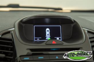 Ford Ka+ 1.2 Airco 49.574 km NAP Trend Ultimate picture 8