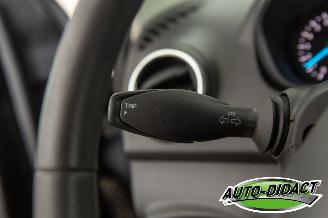 Ford Ka+ 1.2 Airco 49.574 km NAP Trend Ultimate picture 17