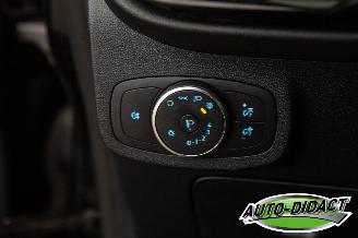 Ford Fiesta 1.0 EcoBoost Hybrid Clima 82.295 km NAP Titanium picture 14