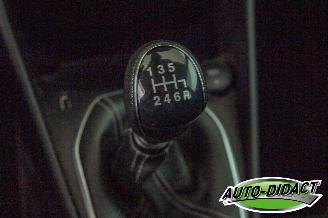 Ford Fiesta 1.0 EcoBoost Hybrid Clima 82.295 km NAP Titanium picture 11