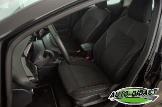 Ford Fiesta 1.0 EcoBoost Hybrid Clima 82.295 km NAP Titanium picture 26