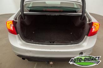 Volvo S-60 1.6 T4 Automaat Navi Clima picture 37