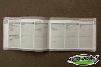 Volvo S-60 1.6 T4 Automaat Navi Clima picture 29