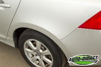 Volvo S-60 1.6 T4 Automaat Navi Clima picture 30