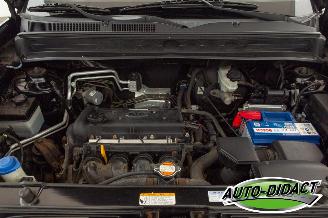 Kia Soul 1.6 Airco X-pect Cool picture 27