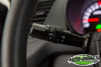 Kia Soul 1.6 Airco X-pect Cool picture 13