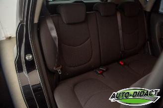Kia Soul 1.6 Airco X-pect Cool picture 18