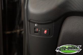 Kia Soul 1.6 Airco X-pect Cool picture 12