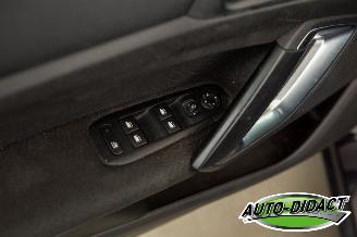 Peugeot 308 1.6 BlueHDi Navi Camera Clima Blue Lease Executive Pack picture 13