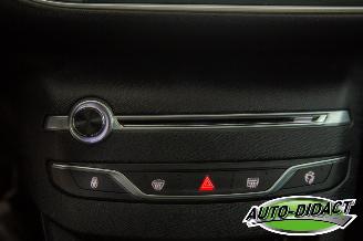 Peugeot 308 1.6 BlueHDi Navi Camera Clima Blue Lease Executive Pack picture 10