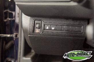 Peugeot 308 1.6 BlueHDi Navi Camera Clima Blue Lease Executive Pack picture 14