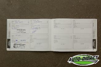 Fiat 500 1.2 Clima Pano Lounge picture 25
