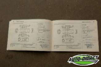 Opel Astra 1.4 Turbo Clima Sport picture 32