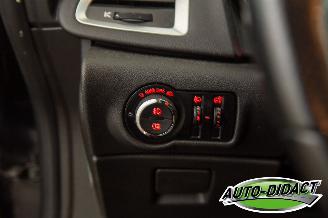 Opel Astra 1.4 Turbo Clima Sport picture 12