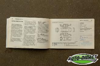 Opel Astra 1.4 Turbo Clima Sport picture 29
