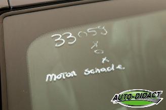 BMW 6-serie 640d Automaat MOTORSCHADE Navi Clima picture 40
