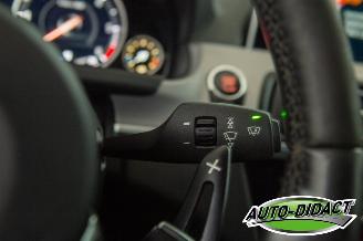 BMW 6-serie 640d Automaat MOTORSCHADE Navi Clima picture 23