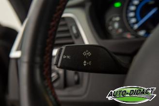 BMW 3-serie 320d Automaat Navi Camera Clima EDE Executive picture 22