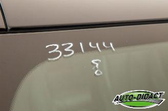 BMW 3-serie 320d Automaat Navi Camera Clima EDE Executive picture 38