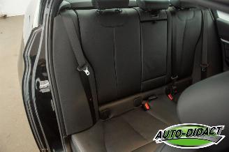 BMW 3-serie 320d Automaat Navi Camera Clima EDE Executive picture 13
