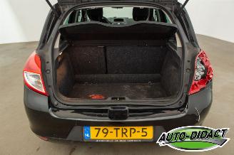 Renault Clio 1.5 dCi Airco Authentique picture 32
