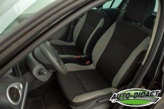 Renault Clio 1.5 dCi Airco Authentique picture 23
