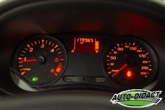 Renault Clio 1.5 dCi Airco Authentique picture 6