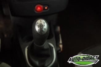 Renault Clio 1.5 dCi Airco Authentique picture 11