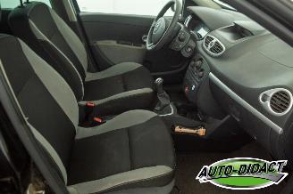 Renault Clio 1.5 dCi Airco Authentique picture 17