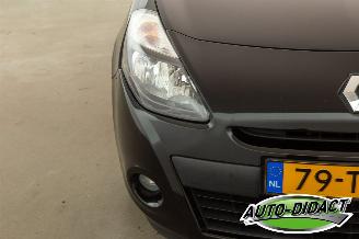 Renault Clio 1.5 dCi Airco Authentique picture 28