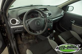 Renault Clio 1.5 dCi Airco Authentique picture 21