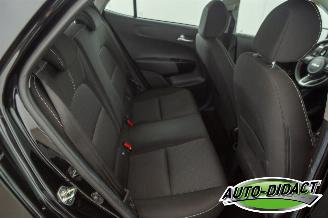 Kia Picanto 1.0 DPi Airco Camera 70.066 km NAP DynamicLine picture 22