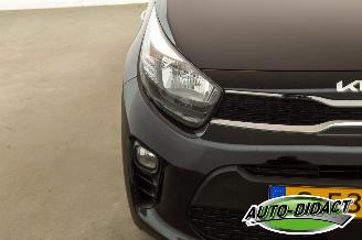 Kia Picanto 1.0 DPi Airco Camera 70.066 km NAP DynamicLine picture 31
