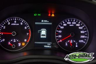 Kia Picanto 1.0 DPi Airco Camera 70.066 km NAP DynamicLine picture 6