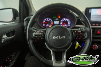 Kia Picanto 1.0 DPi Airco Camera 70.066 km NAP DynamicLine picture 5